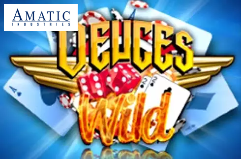 Deuces Wild
